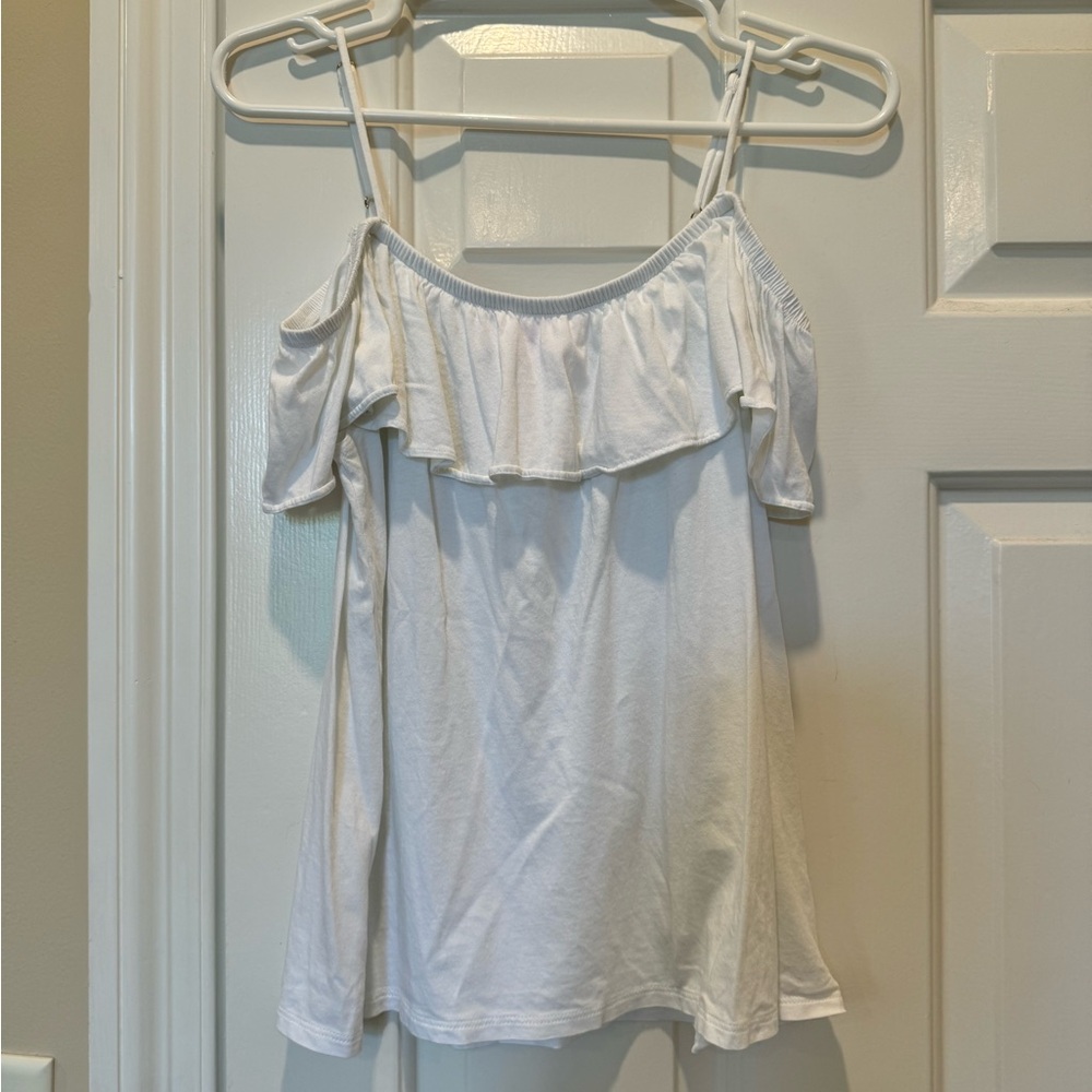 Lilly Pulitzer shirt